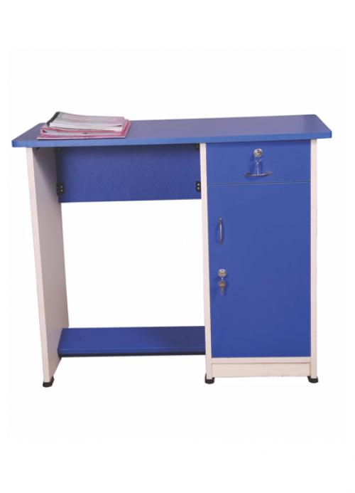 WA-OFFICE TABLE-1-20